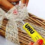 diy-flower-gift-basket